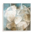 Cosmic Flow I Wall Art