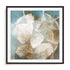 Cosmic Flow I Wall Art #oran_black-white-border