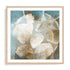 Cosmic Flow I Wall Art #oran_natural-white-border
