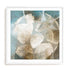 Cosmic Flow I Wall Art #oran_white-white-border