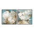 Cosmic Flows Pairs Wall Art