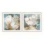 Cosmic Flows Pairs Wall Art