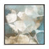 Cosmic Flow II Wall Art