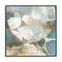 Cosmic Flow II Wall Art