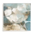 Cosmic Flow II Wall Art