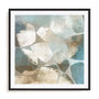 Cosmic Flow II Wall Art