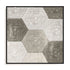 Woven Tile I Wall Art