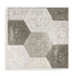 Woven Tile I Wall Art