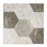 Woven Tile I Wall Art