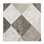 Woven Tile II Wall Art