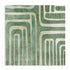 Whimsical Green I Wall Art