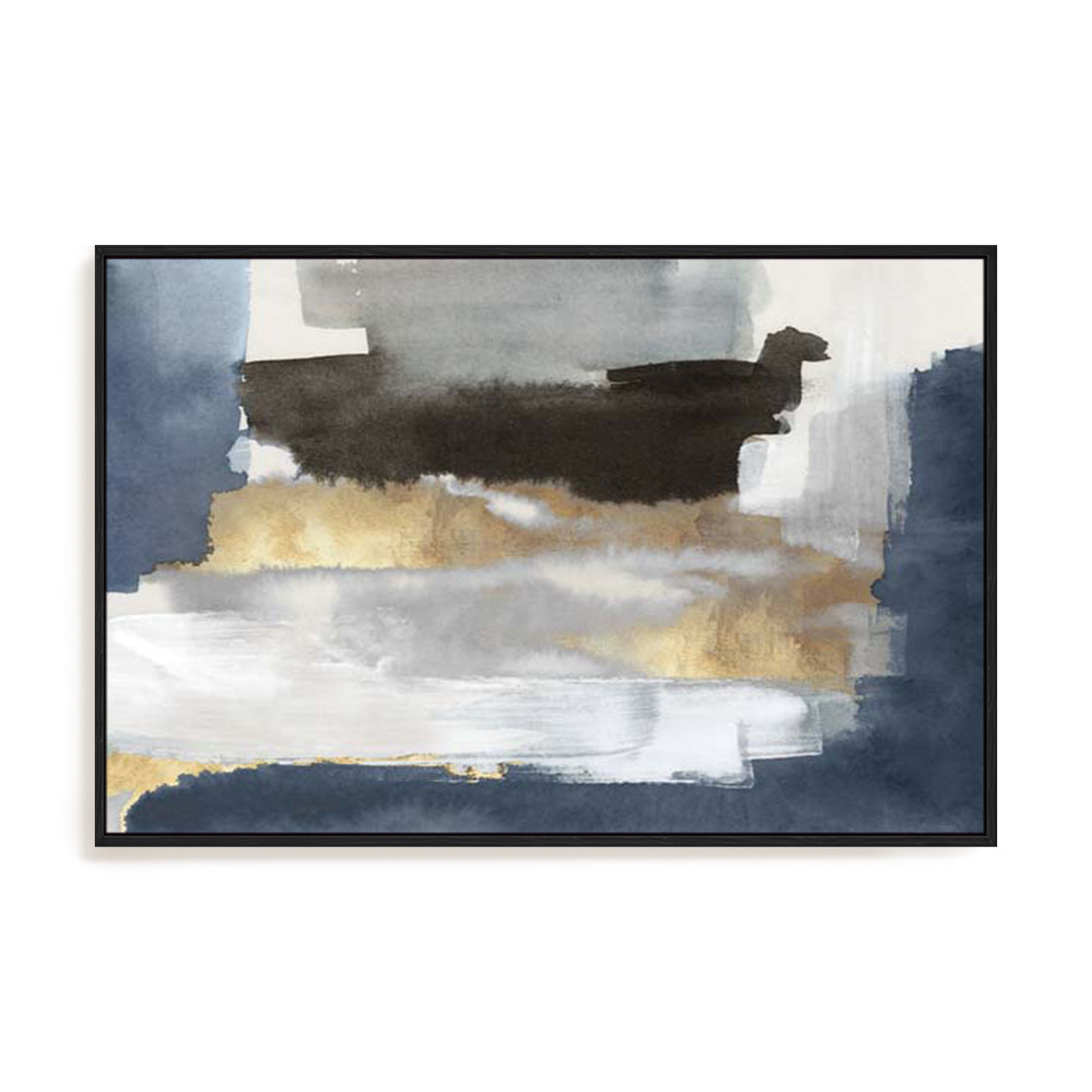 Nikka Wall Art