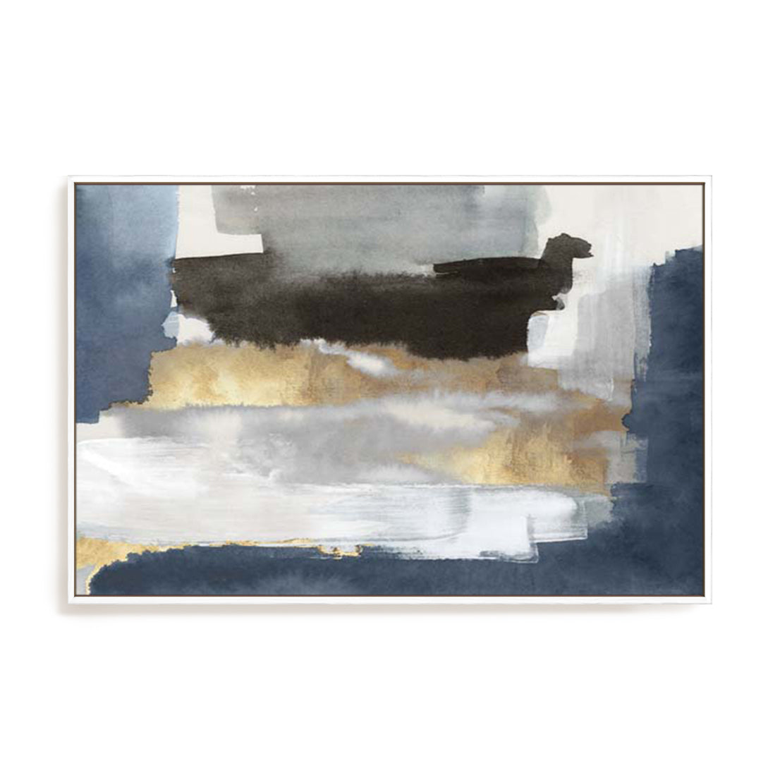 Nikka Wall Art