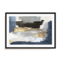 Nikka Wall Art