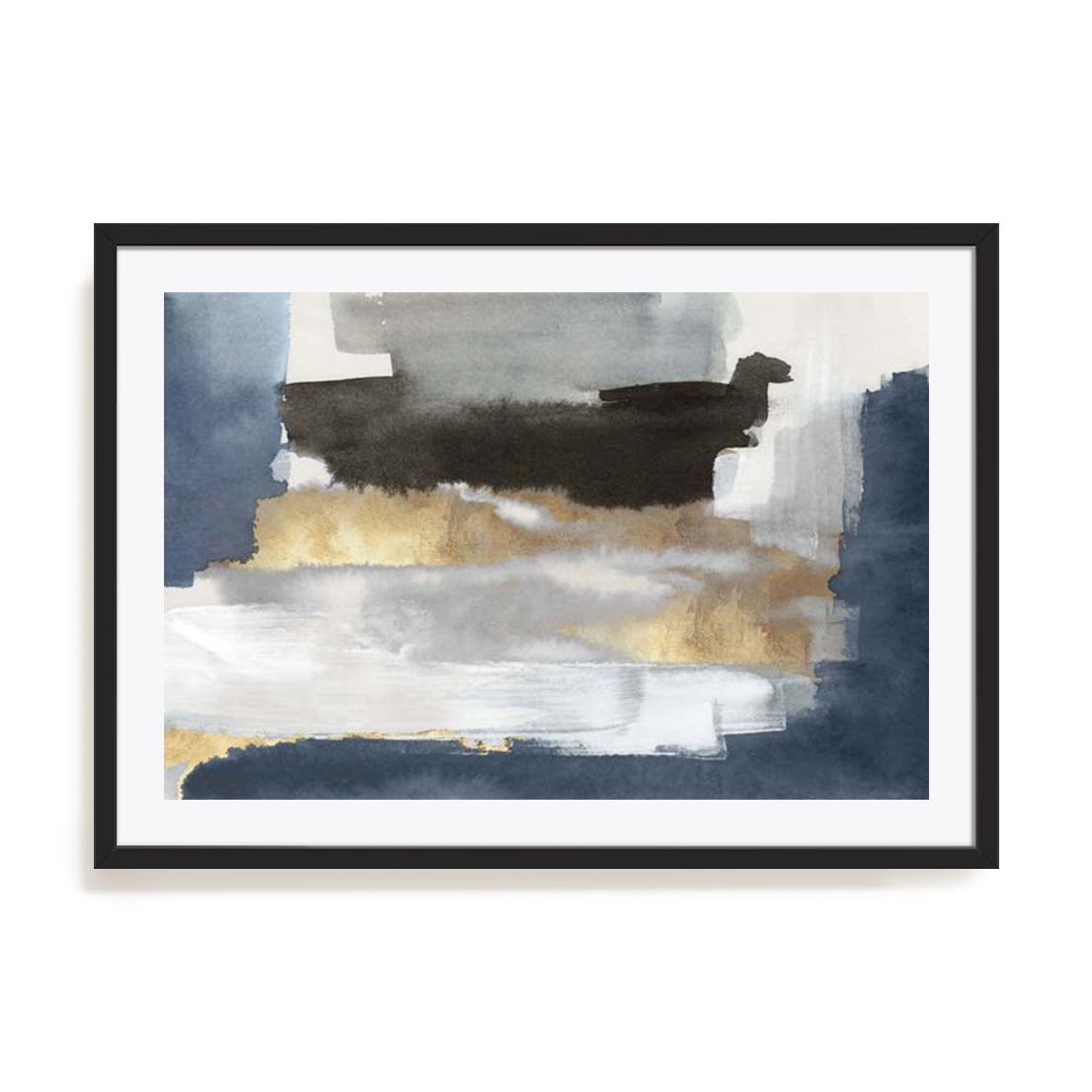 Nikka Wall Art
