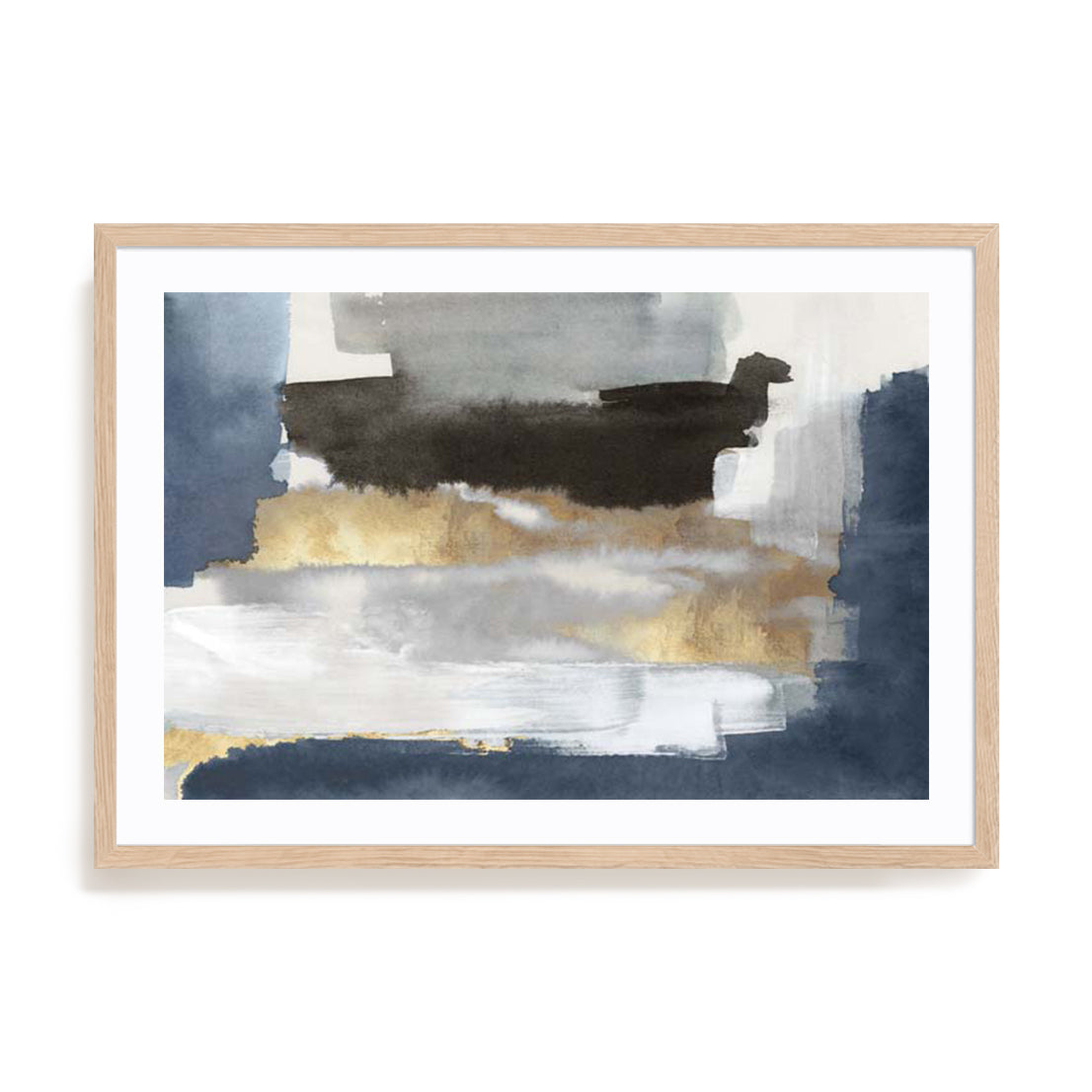 Nikka Wall Art