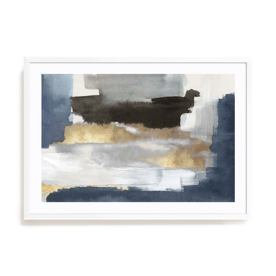 Nikka Wall Art