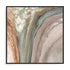 Geology Marble I Wall Art
