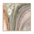 Geology Marble I Wall Art