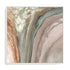 Geology Marble I Wall Art