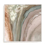 Geology Marble I Wall Art