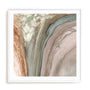 Geology Marble I Wall Art