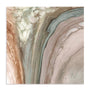 Geology Marble I Wall Art