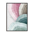 Nature Sparkle Wall Art