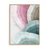 Nature Sparkle Wall Art