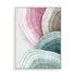 Nature Sparkle Wall Art