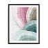 Nature Sparkle Wall Art
