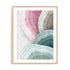 Nature Sparkle Wall Art
