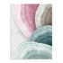 Nature Sparkle Wall Art