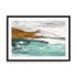Ocean Horizon Wall Art