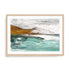 Ocean Horizon Wall Art