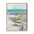 Ocean I Wall Art