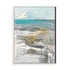 Ocean I Wall Art
