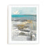 Ocean I Wall Art