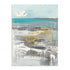 Ocean I Wall Art