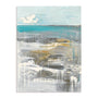 Ocean I Wall Art