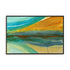 Mandato Wall Art