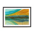Mandato Wall Art