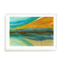 Mandato Wall Art
