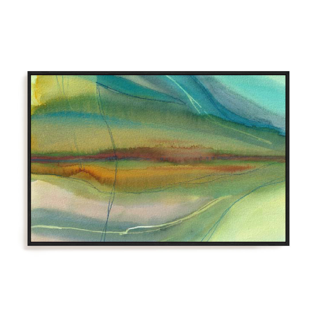 Trovato Wall Art