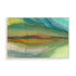 Trovato Wall Art