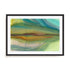 Trovato Wall Art