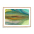 Trovato Wall Art