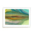 Trovato Wall Art