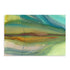 Trovato Wall Art