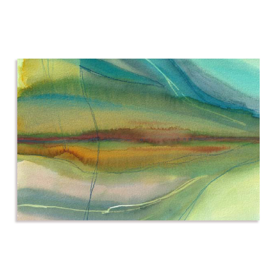 Trovato Wall Art